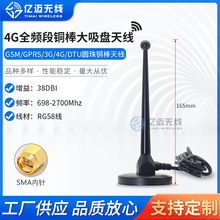 �¿�GSM GPRS LTE 3G 4G�����P�쾀wcdma dtuģ�K������ȫ���쾀