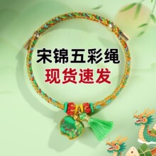 Ф���\����K������؛�ֹ��������L��朼t�K��Ů���ͶY������K