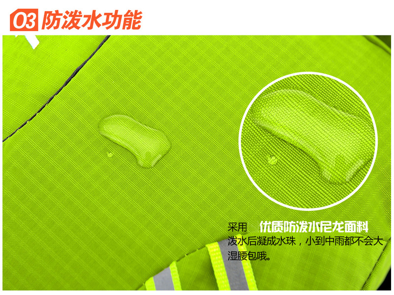 1 (15).jpg_800x800.jpg