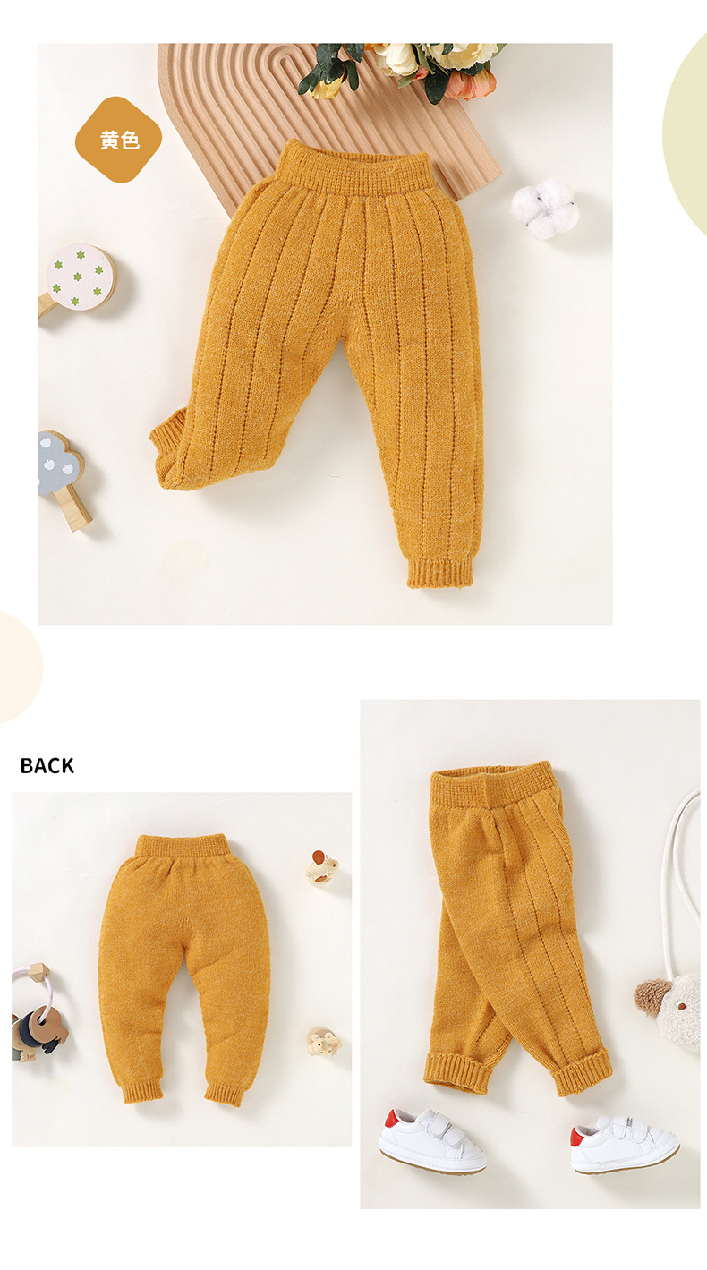 详情新版_11.jpg?x-oss-process=image/format,png