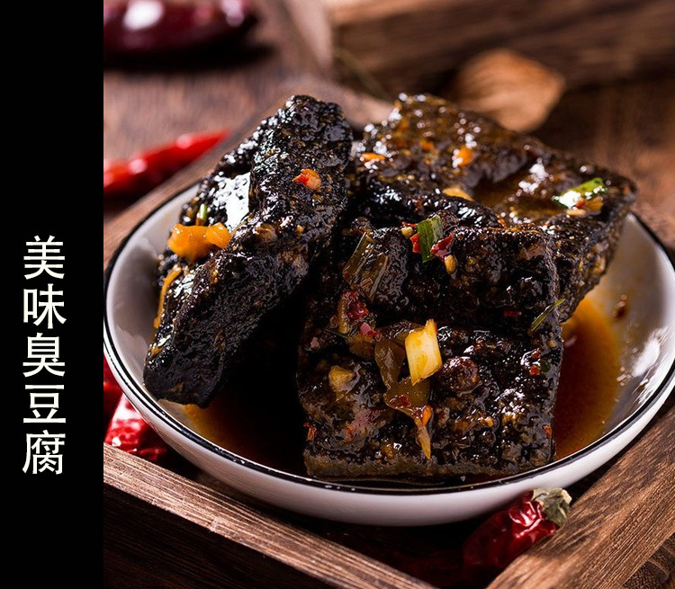 9fcb3ae3-db7a-4be9-b67c-6d4e56e54cdc.jpe