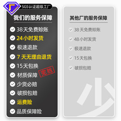 Thickened Yellow Medical Waste Bag for Hospitals, Disposable Clinic Large Plastic Bag with Handle, Wholesale