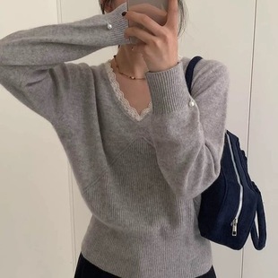 С���L�nϵ��ɫ�I���c�ٽz�����Ů�ﶬ����ë��ᘿ����ȴ�����