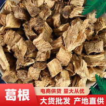 ��� ������ș�����l���������K ���NҎ���؛�r�aƷ�����ˮ