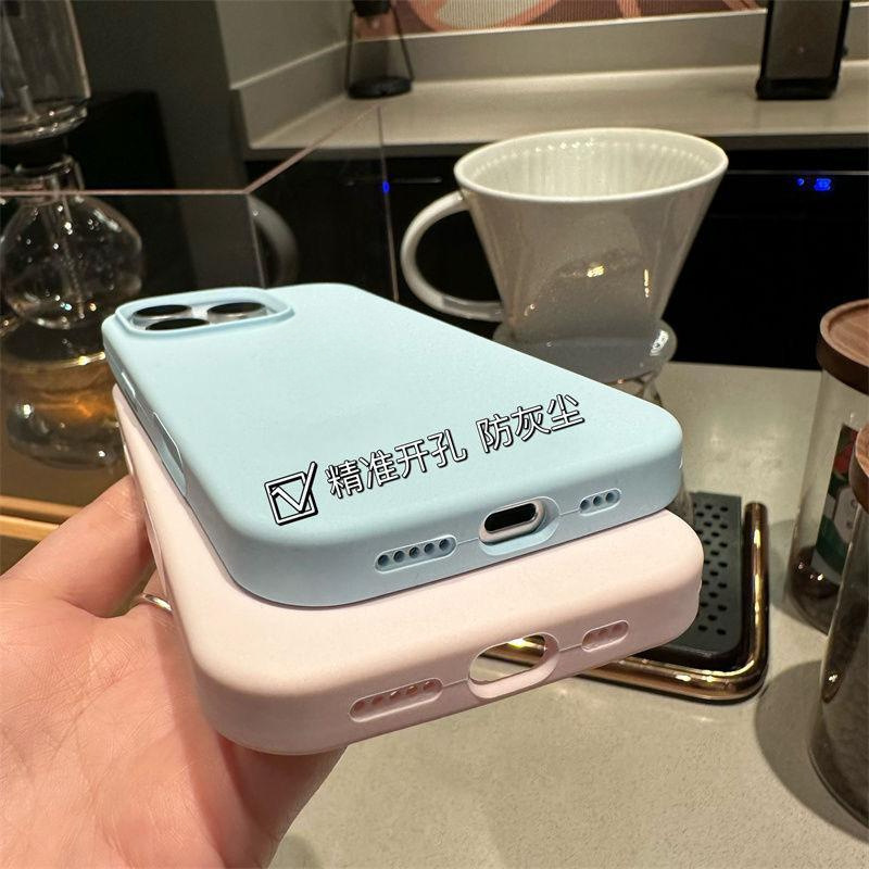 111502fe-23be-4803-af37-f3d2d0efb7f4.jpe