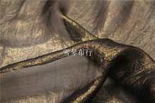 ɸа͸ ɫ׽ɫTѩ rȹh