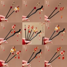 ���L���u���K�l��Ů����ʽ��m��ľ���ճ�ͨ�ڰl�O�߼��������^�