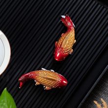 ���~׃ɫ�茙�[��������P��̨����������¿�W�t�~�[���ɐ۹�