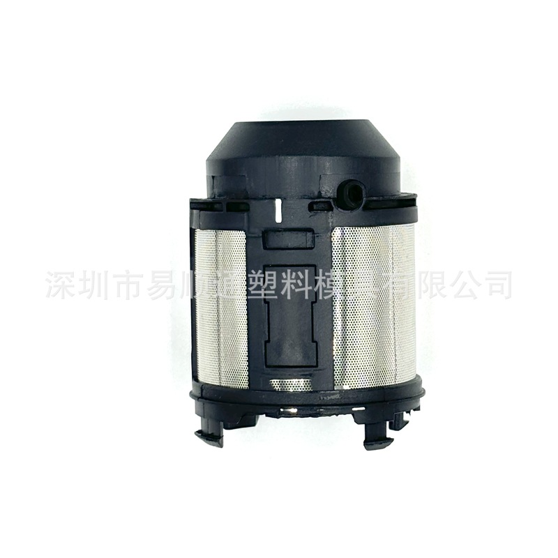 适用戴森卷发棒造型器dyson HS05/HS01/08美发棒卷发筒风嘴扩散嘴|undefined