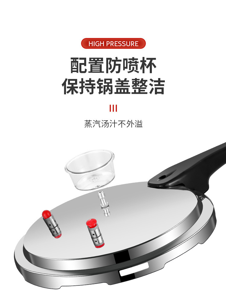 4dce3ecf-e878-4ff3-941e-258e345b2c5a.jpe