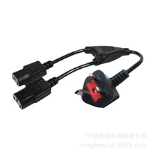 Sұ ӢҎԴ SҹӢʽһ϶Ʒβ^z