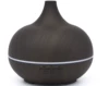 Dark, 150 ml