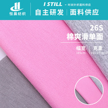 26֧���b�����޺���160gȫ�ކ���t������ᘿ����ދ냺ĸ�냞�x