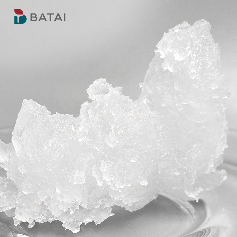 BT-9078��̩����������л��赯���� ��������������⻬�������