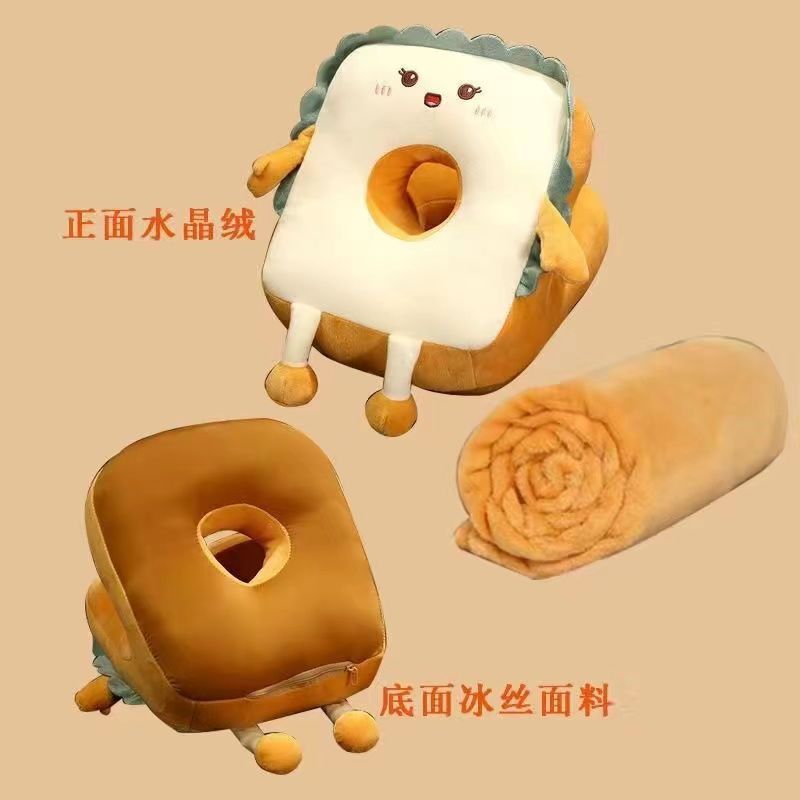高颜値昼休みに枕を抱いて女の子が寝ているテーブルの上のオフィスの昼寝枕の子供が寝ている枕の小学生が寝ている枕|undefined