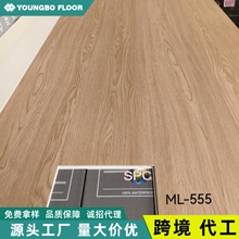 ����SPCʯ�ܵذ��i��ʯ���ذ�������ҼӺ��ˮ����ʽSPC�i�۵ذ�