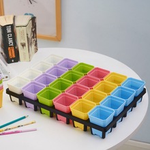 �S��ֱ�N �¼Ӻ� 24��7����С�������м� С�ڷ��бP ���⻨�軨