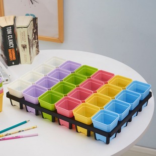 �S��ֱ�N �¼Ӻ� 24��7����С�������м� С�ڷ��бP ���⻨�軨