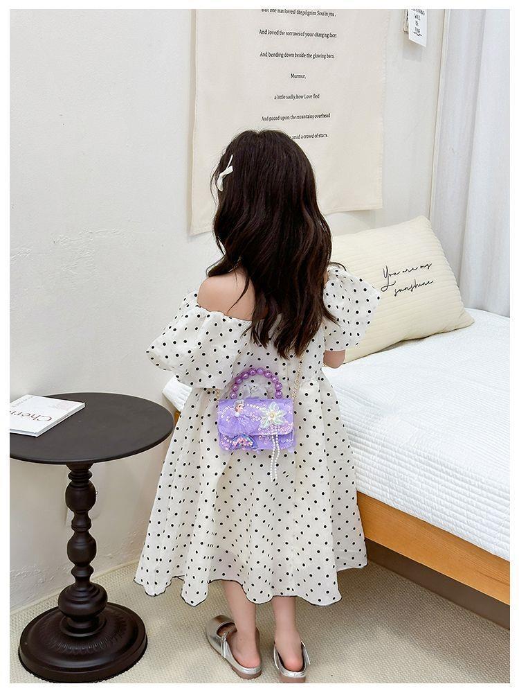 9452724d-4dee-45d9-8041-23c58042b3b7.jpe