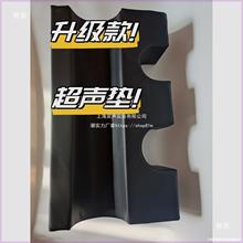 �F�Ä���[λ�����ﰼ��B�|�ĉ|�|��V�Ͳ۔[λ�|���|