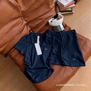 �r�г���al���b���s���e�\�Ӄɼ��װײ���Һڇ���һ����Ʒ�ƴ���