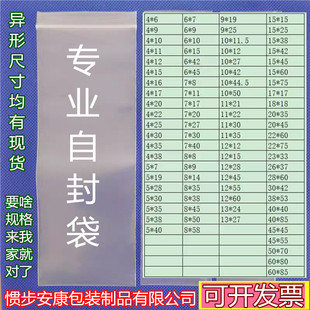 ���L�l�Է��͸��ʳƷ�����ϰ��b��12&times;34567890cm�ܷ��һ����
