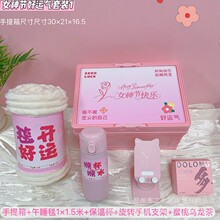 Ů�񹝰��ֶY�ۯB�ռ{�@���b ���I���ֶY38���Y�� �T������