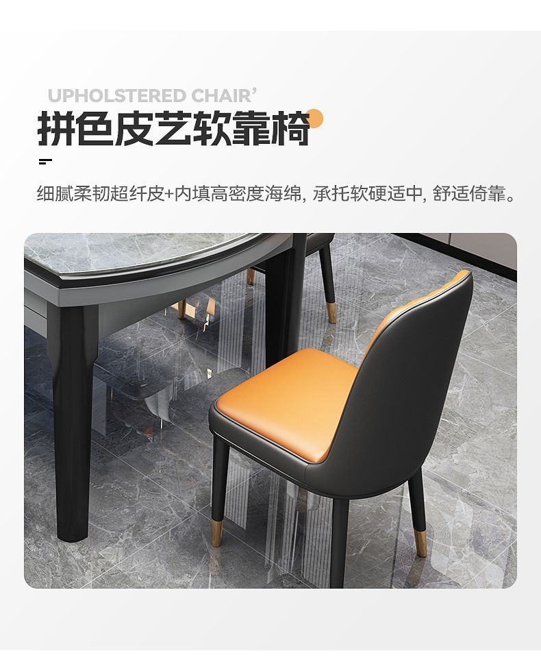 7d88844f-222d-4aa8-910f-da00b894abc7.jpe