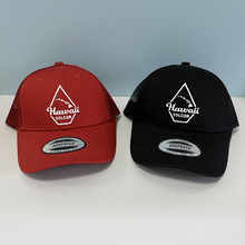 VOLCOM�_��ñ����Ů��ɳ����߅�ȼ����e����ñ���Q���ھW�۰���ñ