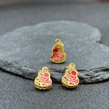 ɳ�����ɫ���J�����ֹ��ۺ���ɢ��diyС������朴����Ʒɢ��