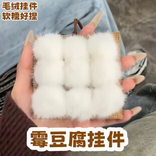 ù�������ë�q��ż���������ɐ۶���耳׿��������|��С�Y��