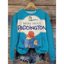 վ羳Q3DaӡŮʿAIlﶬ