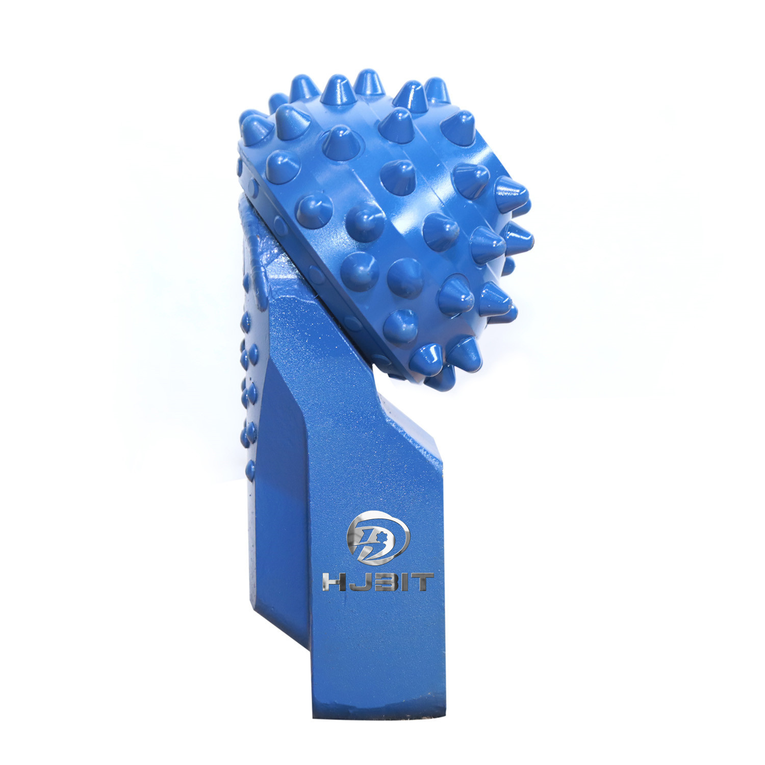 恒基8.5英寸牙掌  硬质合金牙掌 52颗合金牙掌