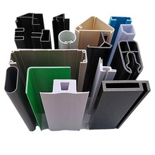 PVC ABS���Ͳ� �D���Ͳ� ����Ͳ�U�Ͳ� PVCɽ�ֲۿ��l���Ͽ��l