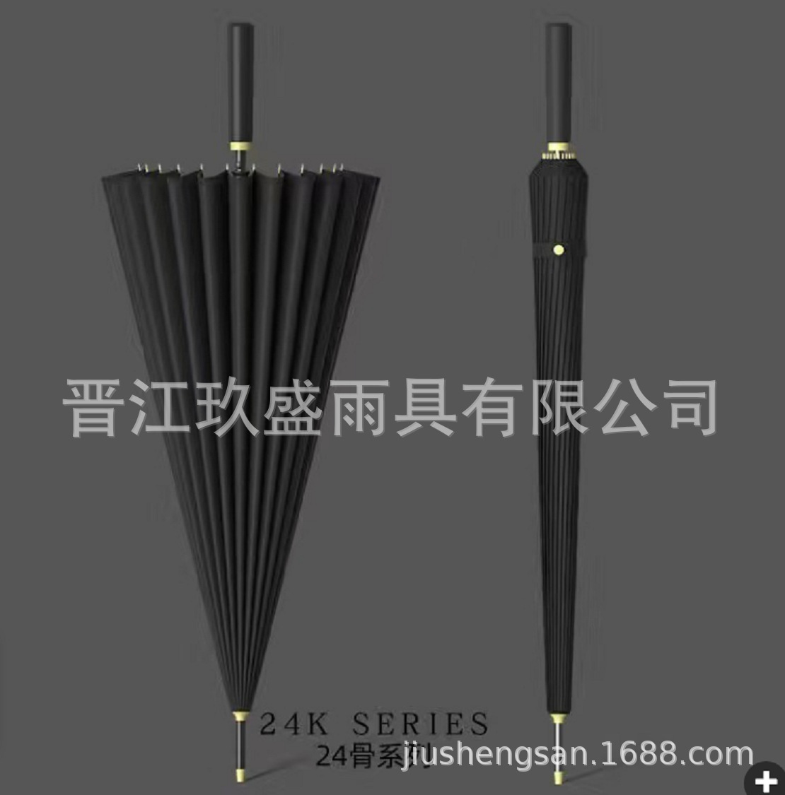 QQ图片20220106183534