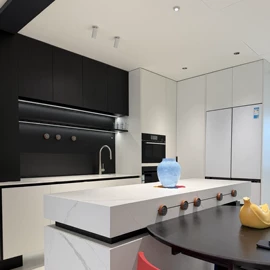 衣柜;厨房壁橱;定制衣柜