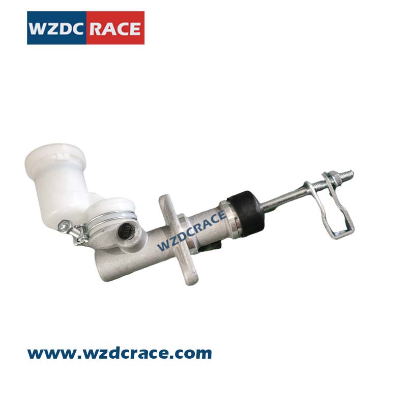 MB555391 Accesorios de bomba principal de embrague para Mitsubishi