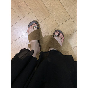 Ԫ�� �nϵ������ֺ��Ь���|ins���e�ٴ�PUƤƽ����Ь F123-326