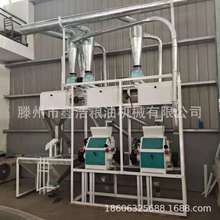 F2240СĥC wĥۙCȫԄӼZʳC