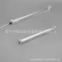sm出线单端直接端子