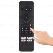 PmwҕCb43PUL7652/F7 UPMT26CND002