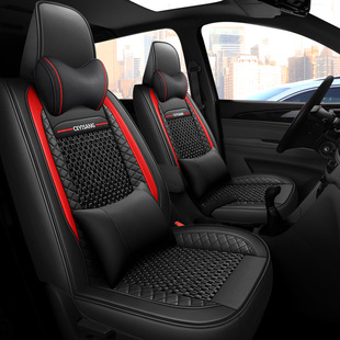 ��������������s���E730��750��܇����ȫ�����ļ����|�׶���