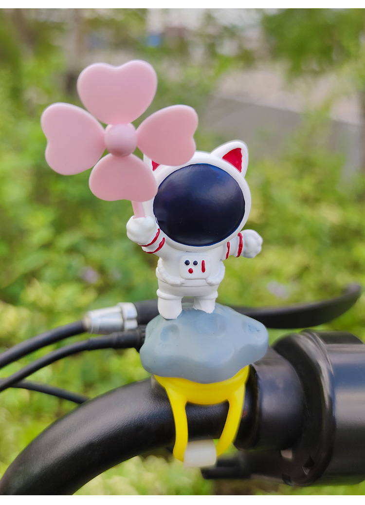 未标题-1-恢复的_05