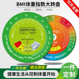 骰子、筹码;冰箱贴;展示架