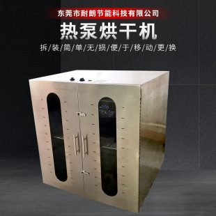 �ߜ؟�ú�əC��ș��늟�a�ظ����乤�I��əC�ٺ�õ�廨��əC