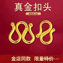 ��������ⶐɳ����^�����������朿��S��ɫ��ӿۿ��۳��o