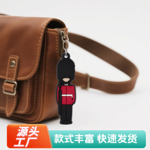 �羳�¿�Ӣ�׷紴����δ��Ӹ��Ƹ��Ž����Ҽ��Ҿӱ����ٴ�����