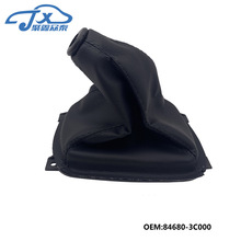 84680-3C000�������ִ�������sonata EF�ֶ�����������