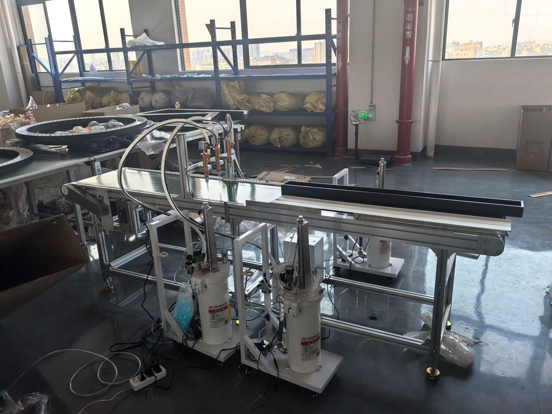 7280b05e147f52dad2a6fd82d3e8fe