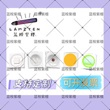 3030ƽ��߹�Чled����l������O�ܳ��������ɫ�t�S�{�G��0.5W